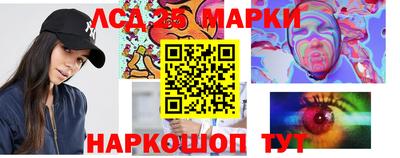 спайс Гагарин